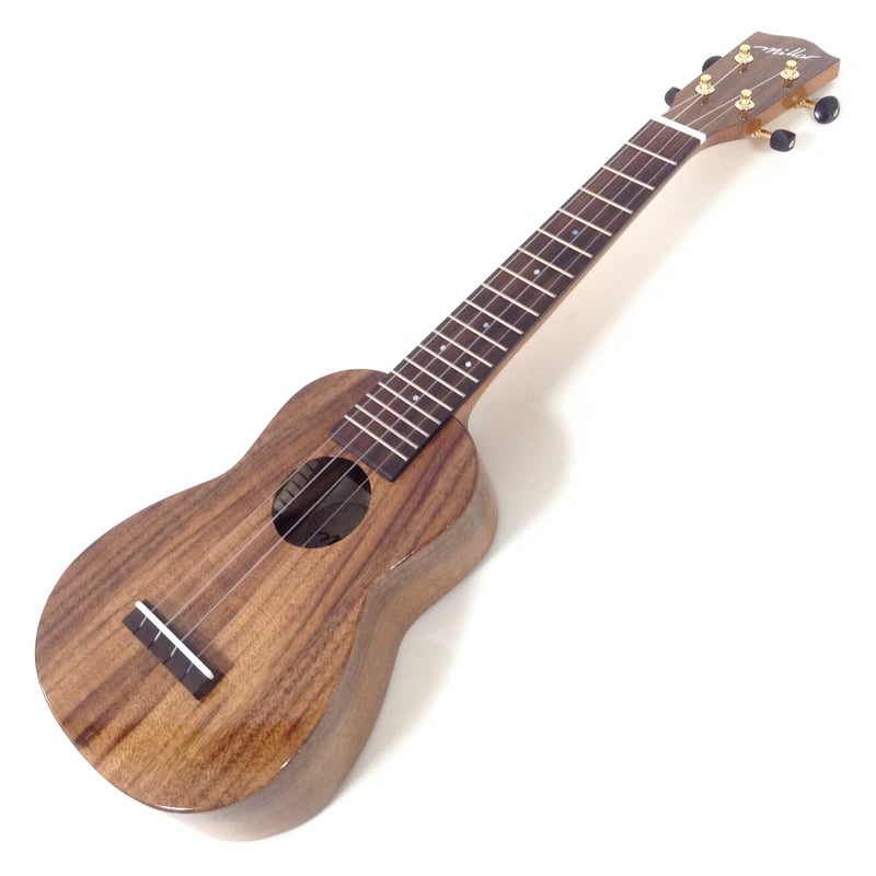 ウクレレ　ピンク 0_94e918cd22caecd6f0cdd6475cef