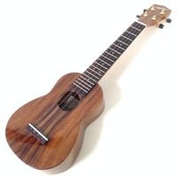 Cordoba(コルドバ) 20CM コンサートウクレレ マホガニー単板