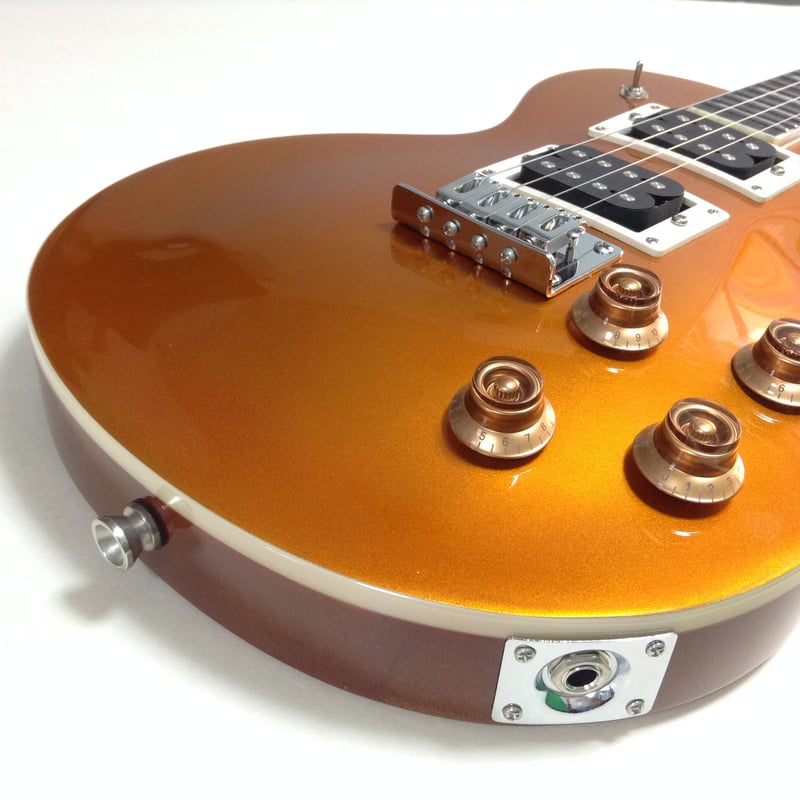 ギター CULT RAY Open Box Schecter Guitar Research PT Apocalypse 6-String