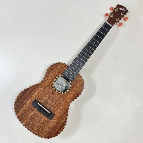 millar(ミラー)　TM-260WG　テナーウクレレ マホガニー単板 　LOW-G仕様
