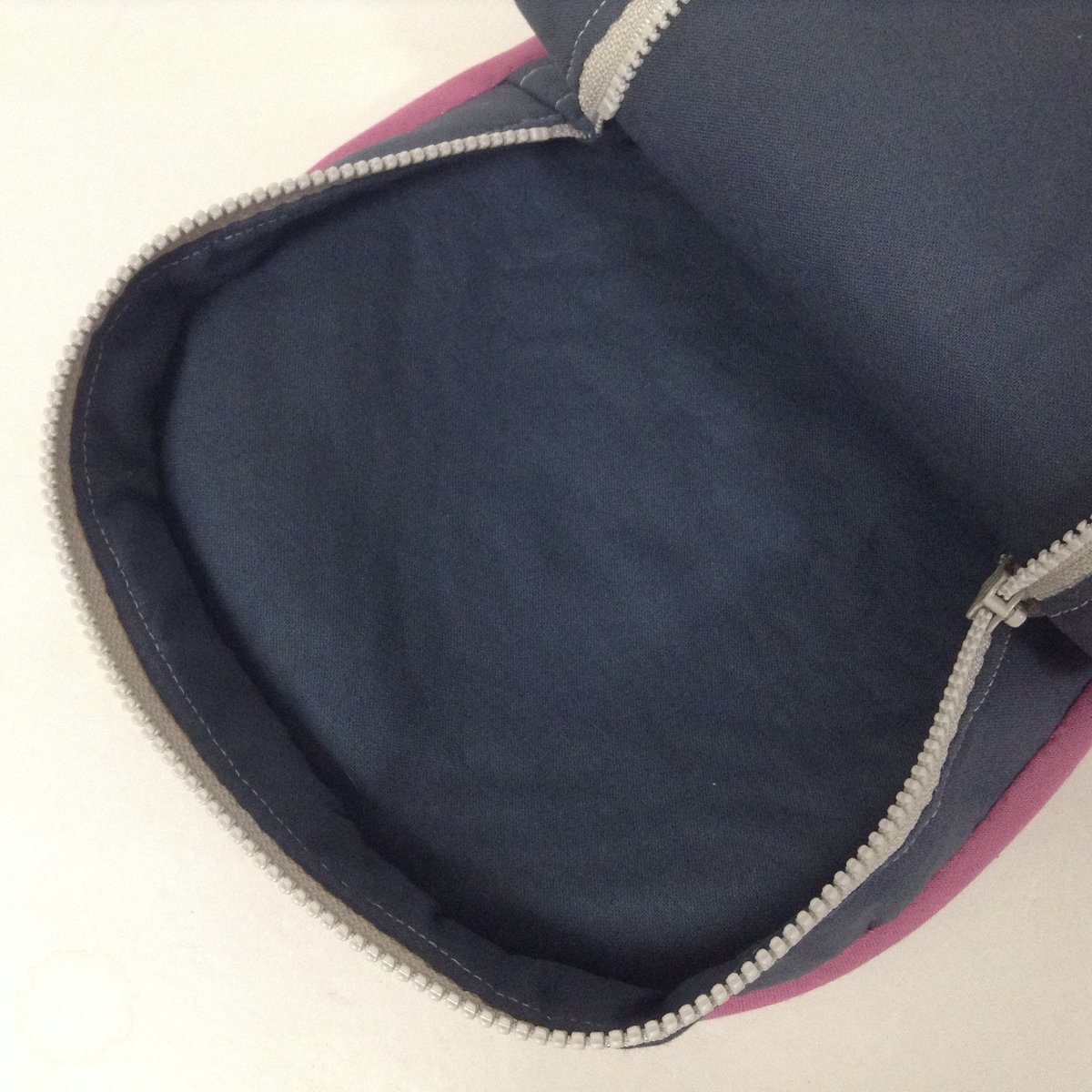 ハンドメイドウクレレケース【ソプラノ用】/TOK-417 | ウクレレ通販