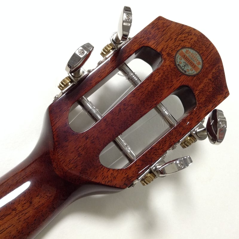 aNueNue aNN-MPR M Phoenix Rising アヌエヌエ aNueNue aNN-MPR M Phoenix Rising アヌエヌエ（aNueNue aNN-MPR