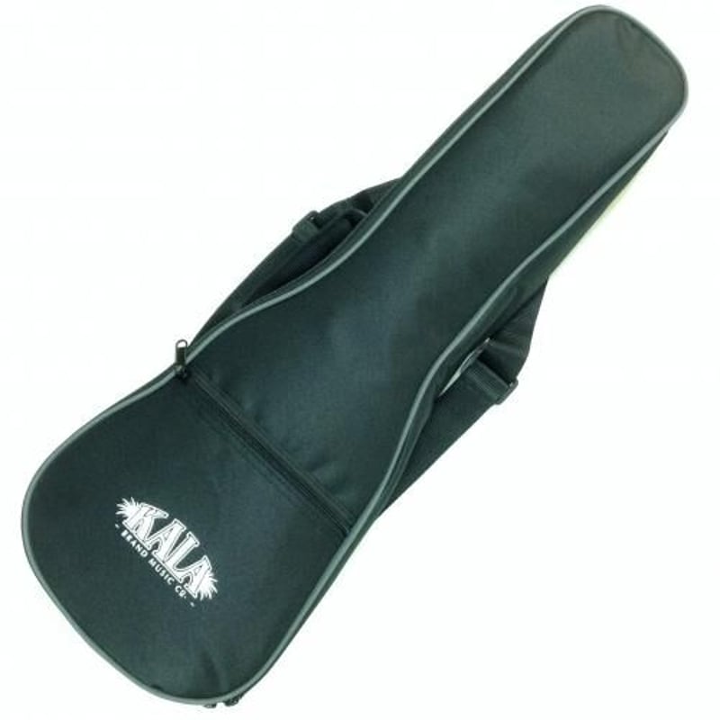 KALA(カラ) KA-15T テナーウクレレ 初心者セット | ウクレレ通販