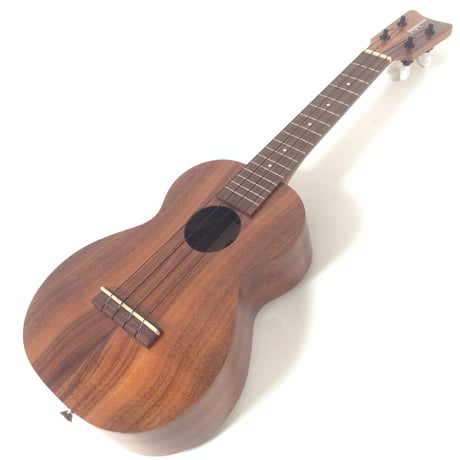 CATEGORY ハワイ製ウクレレ(made in Hawaii) | ウクレレ通販 ジャムズ