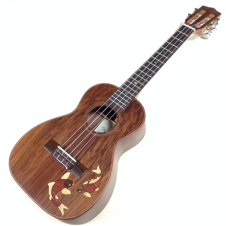 ウクレレ　レホ Amazon.co.jp: Leho Ukulele ソプラノウクレレ LHUS-MM レホ