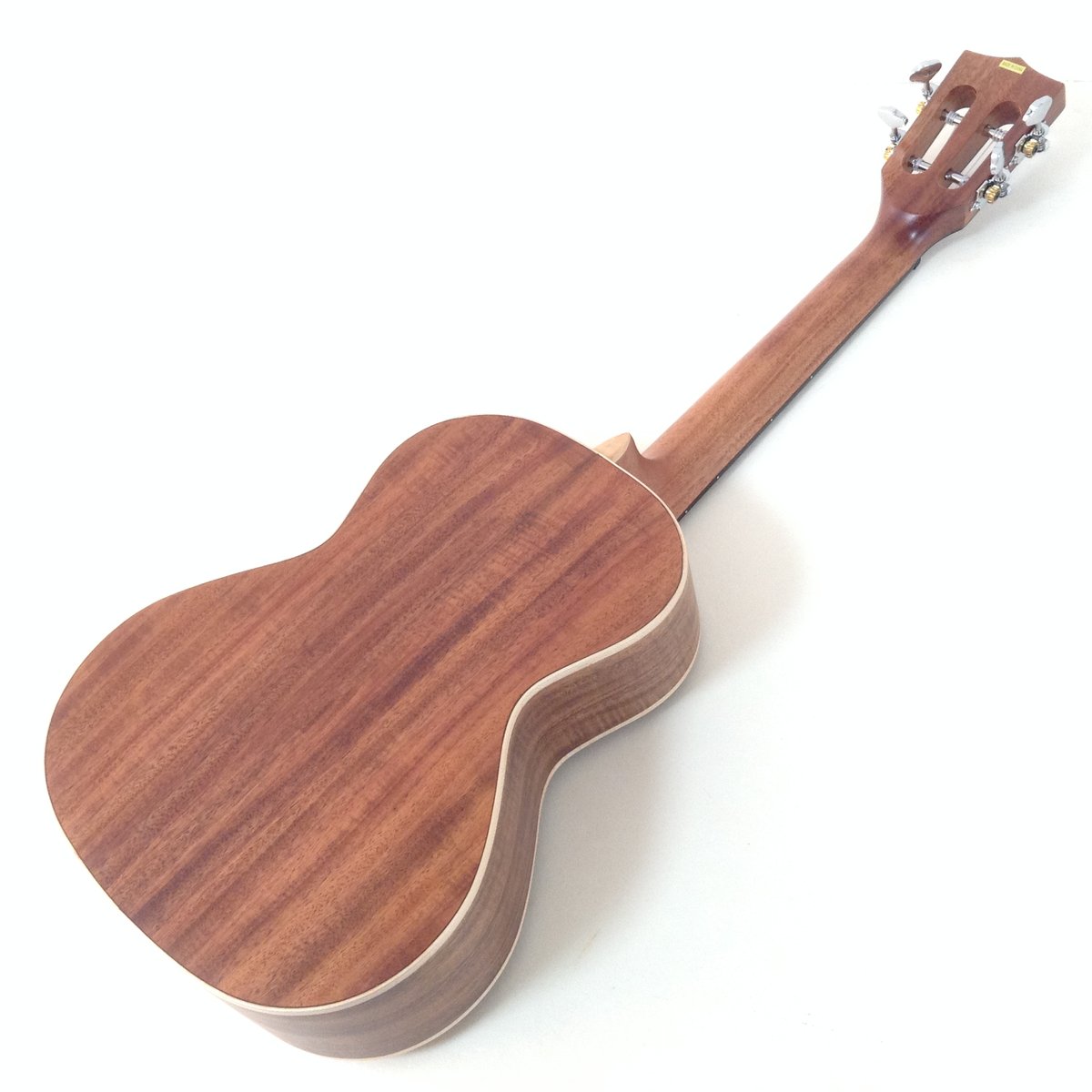 KALA(カラ) KA-SA-T テナーウクレレ アカシア単板 | ウクレレ通販