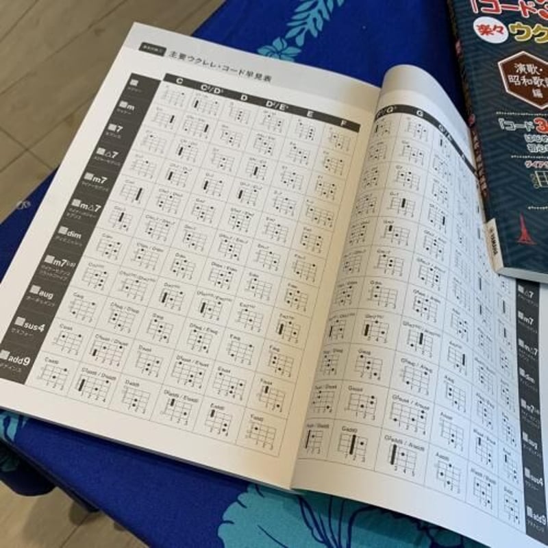 中級者】イントロ付き らくらくコードでウクレレ弾き語りベスト 中級者】イントロ付き らくらくコードでウクレレ弾き語りベスト
