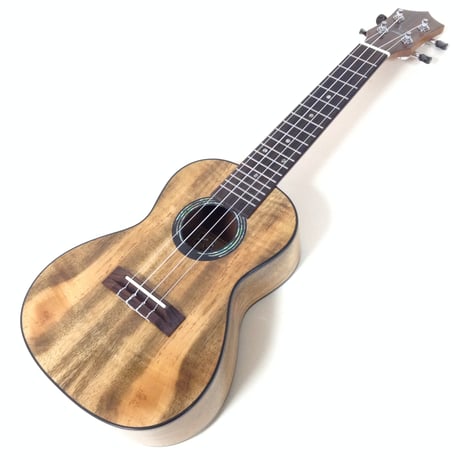 CATEGORY ウクレレ／価格別 | ウクレレ通販 ジャムズ・ウクレレ