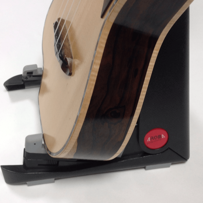 UKU-AUS-02 / ウクレレスタンド(HZ) | ウクレレ通販 ジャムズ