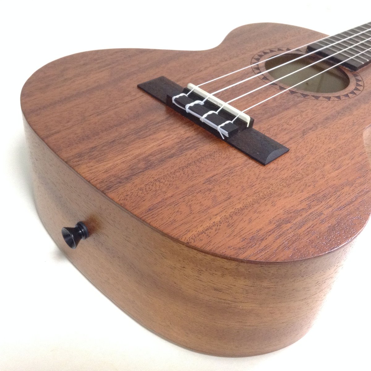 KALA(カラ) KA-15T テナーウクレレ 初心者セット | ウクレレ通販