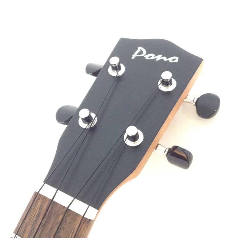 再大幅値引き！PONO AT テナーウクレレ fit=scale-down,w=1200