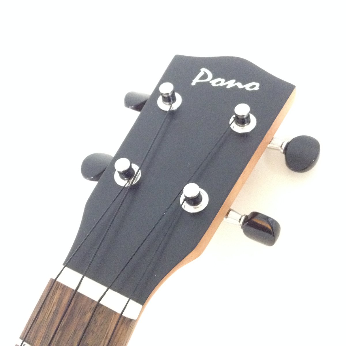 再大幅値引き！PONO AT テナーウクレレ 再大幅値引き！PONO AT テナーウクレレ