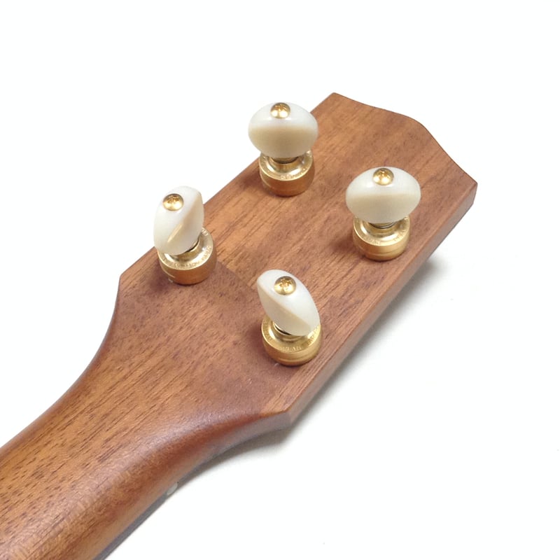 限定1本】四弦舎 #23388 コンサートロングウクレレ ジャーマン