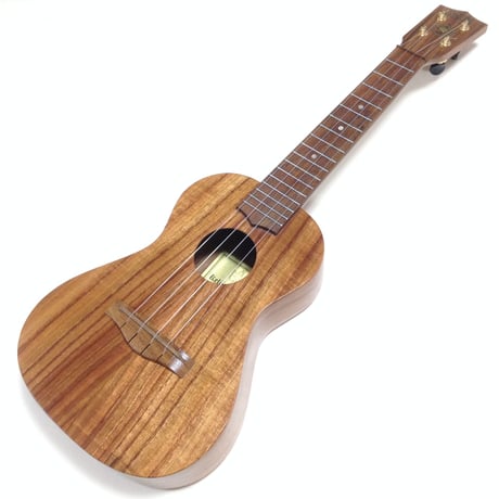 ハワイ産ウクレレ CATEGORY ハワイ製ウクレレ(made in Hawaii) | ウクレレ通販 ジャムズ