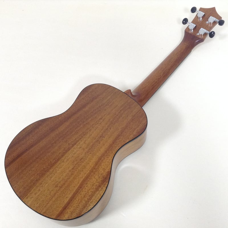 KUMU（クム）TM74A テナー・ウクレレ ハワイアンコア | ウクレレ