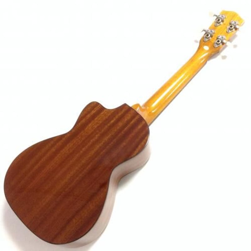 ☆ Ohana さま　専用　☆ ホイサム扇子 – HOiSUM MART