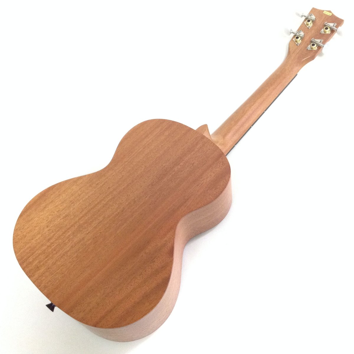 KALA(カラ) KA-15T テナーウクレレ 初心者セット | ウクレレ通販