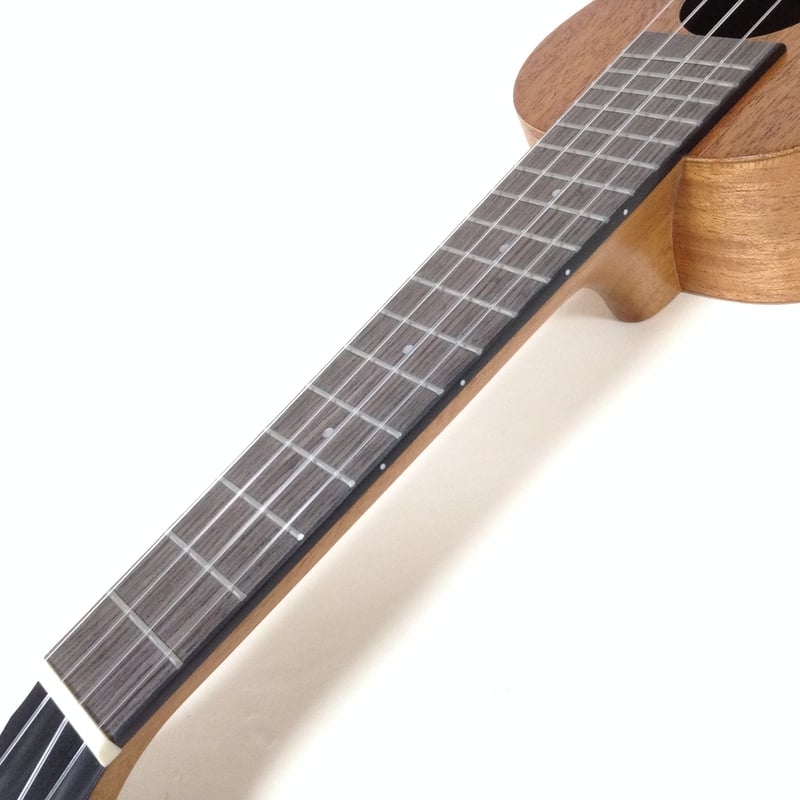 限定1本】J.Shimabukuro(ジェイク・シマブクロ) Shima(シマ) UK