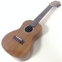 millar(ミラー) BR-210L-3 ソプラノロングウクレレ ボリビアンローズ 