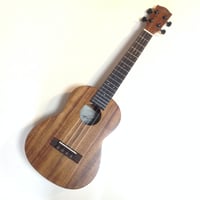 millar(ミラー)　TA-260-1 テナーウクレレ アカシア単板
