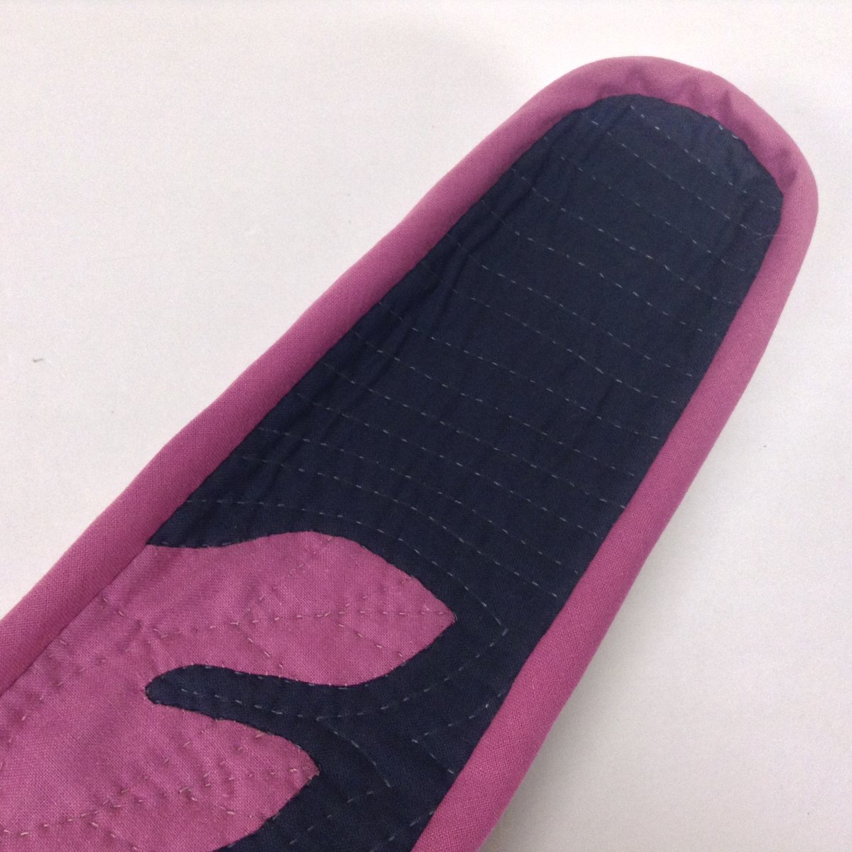 ハンドメイドウクレレケース【ソプラノ用】/TOK-417 | ウクレレ