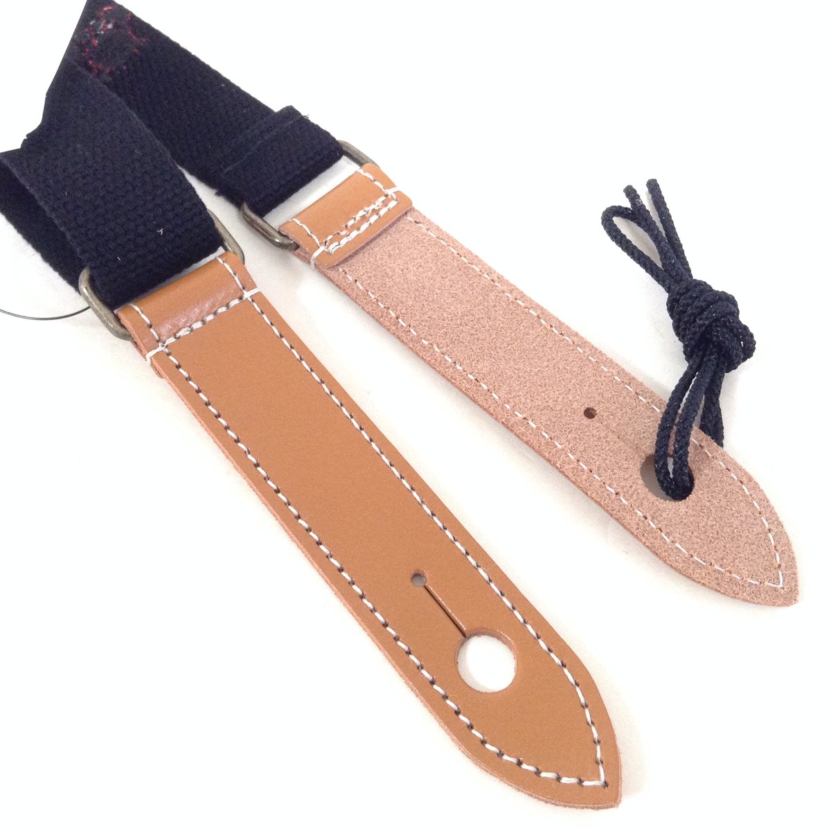 ガブリエレパジーニ⭐44❗ラナウール⭐グレーチョークストライプ⭐セットアップ美品 C.E - Crew Neck DBL Knit Short Sleeve Charcoal | ALTERFATE