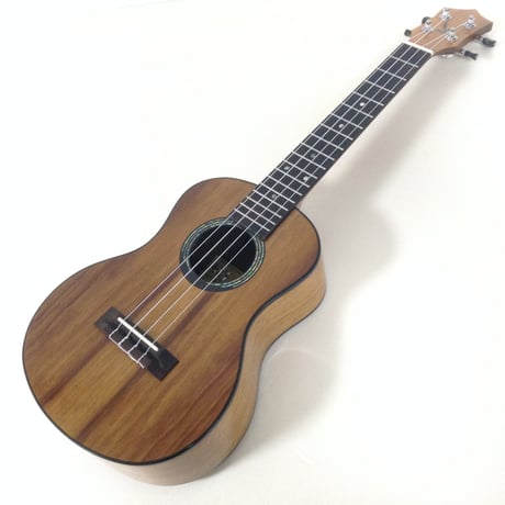 CATEGORY KUMU（クム） | ウクレレ通販 ジャムズ・ウクレレ