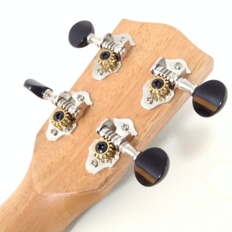 再大幅値引き！PONO AT テナーウクレレ Amazon.co.jp: Pono AT Tenor テナーウクレレ : 楽器・音響機器