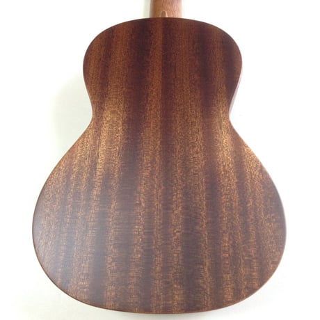 Martin(マーチン)　T1　Street Master Uke　#29014　テナーウクレレ　マホガニー単板