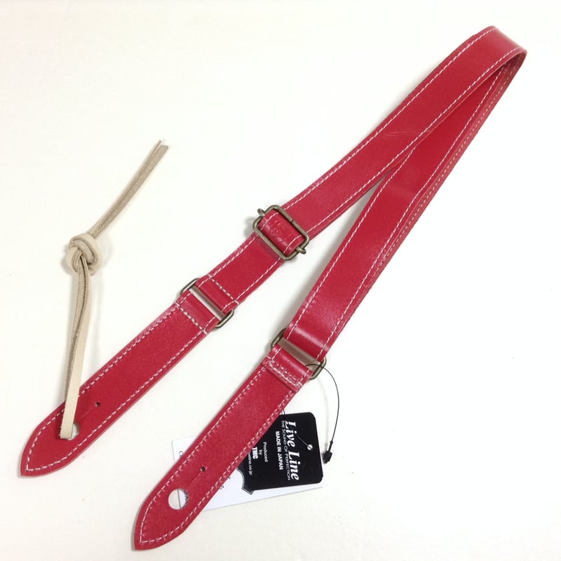 激レア！超リアル！ウクレレストラップ 激レア！超リアル！ウクレレストラップ 激レア！超リアル