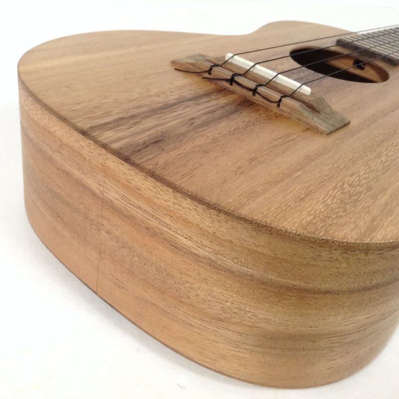 再大幅値引き！PONO AT テナーウクレレ PONO AT-K テナーウクレレ アカシア Pono Kalele Series Solid