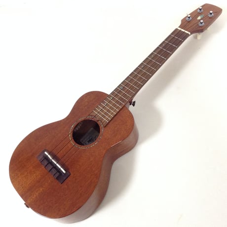 CATEGORY コンサート | ウクレレ通販 ジャムズ・ウクレレショップ【福岡】