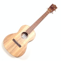 Martin(マーティン)T1K-UKE　#32610   テナー ウクレレ　ハワイアンコア単板