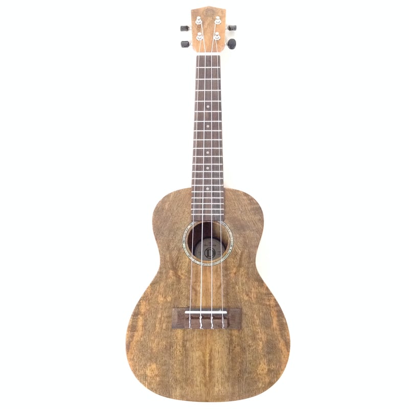 美品　DCTコンサートウクレレ　DUC-600M Amazon.co.jp: DCTコンサートウクレレ・DUC-600M : 楽器・音響機器