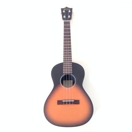 Martin(マーティン)　OX Tenor Uke Sunset　#12100 テナーウクレレ