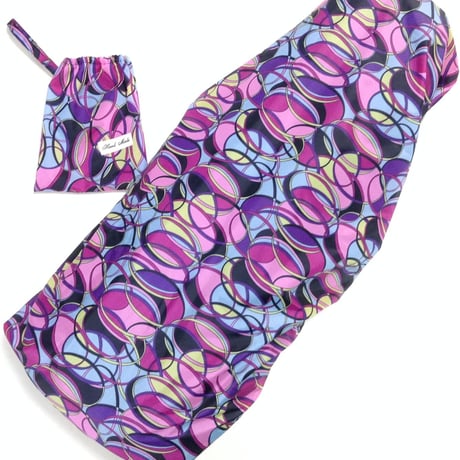 CATEGORY ウクレレケース/ハンドメイド | ウクレレ通販 ジャムズ