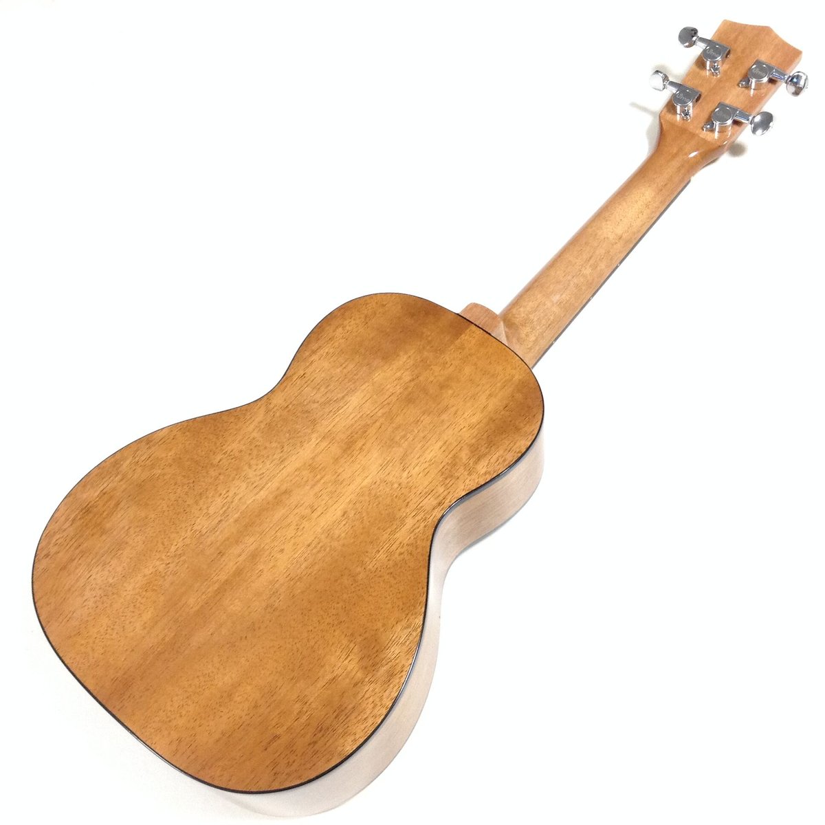 UMA ukulele ウクレレ Moon sc - 弦楽器