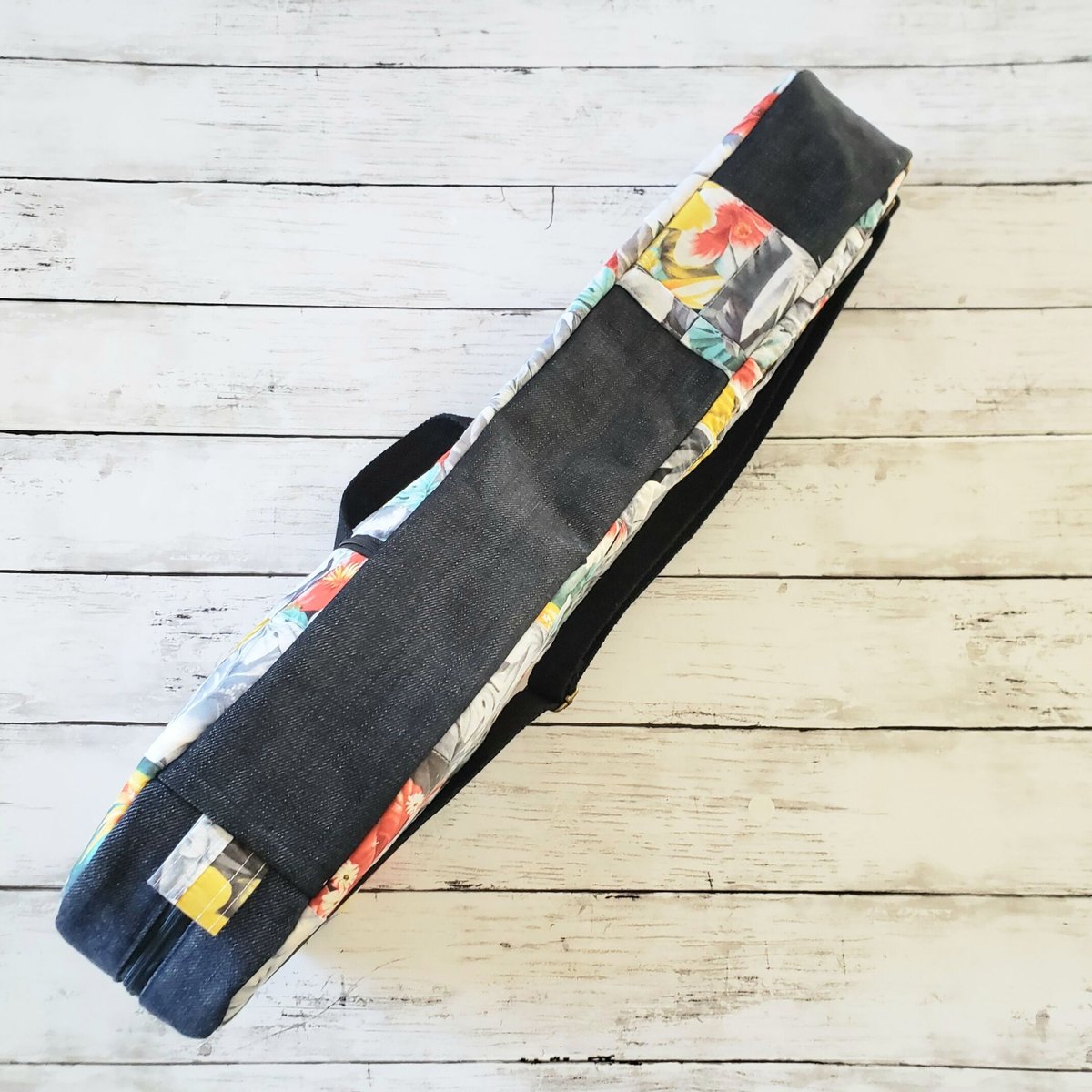 かっこよく飾れるウクレレケース　ハンドメイド かっこよく飾れるウクレレケース ハンドメイド fit=scale-down,w