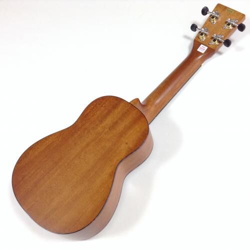 Leho(レホ) ドラえもん＆ハローキティーコラボ Komono ソプラノ