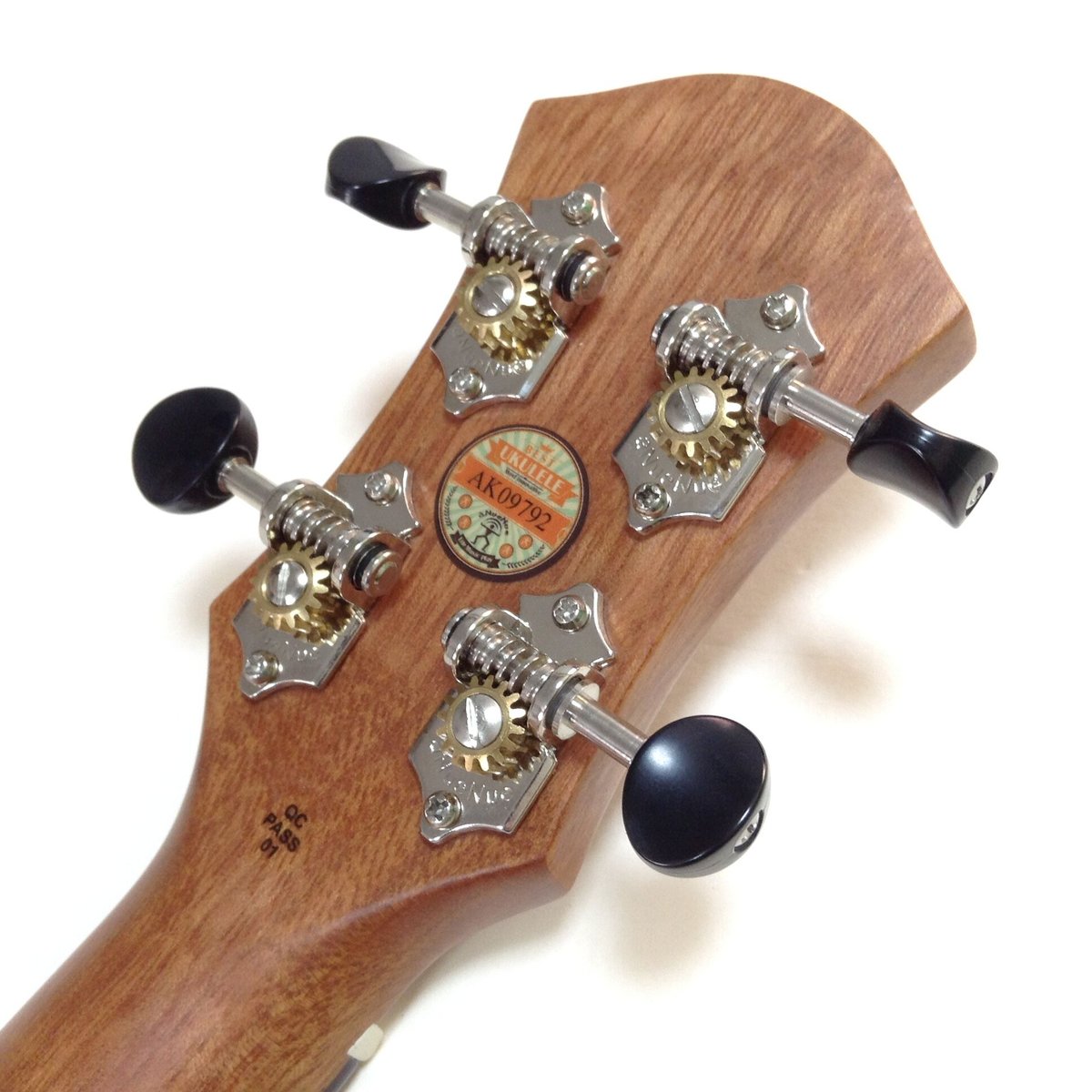 【aNuenue U-2】マホガニー材・入門に最適なウクレレセット【コンサート】 fit=scale-down,w=1200