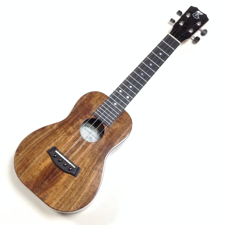 CATEGORY ハワイ製ウクレレ(made in Hawaii) | ウクレレ通販