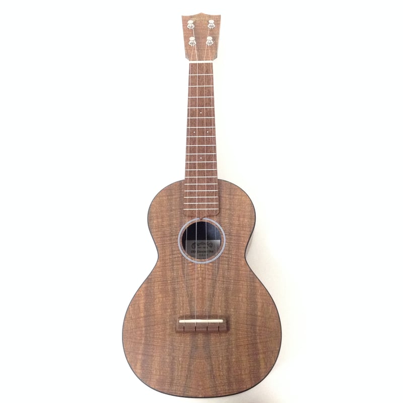 Martin(マーティン) OXK UKE コンサート ウクレレ | ウクレレ通販 Martin(マーティン) OXK UKE コンサート ウクレレ | ウクレレ通販