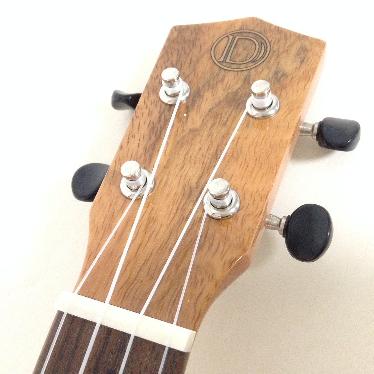 DCT DUC-200MG-2 マンゴー コンサート ウクレレ | ウクレレ通販