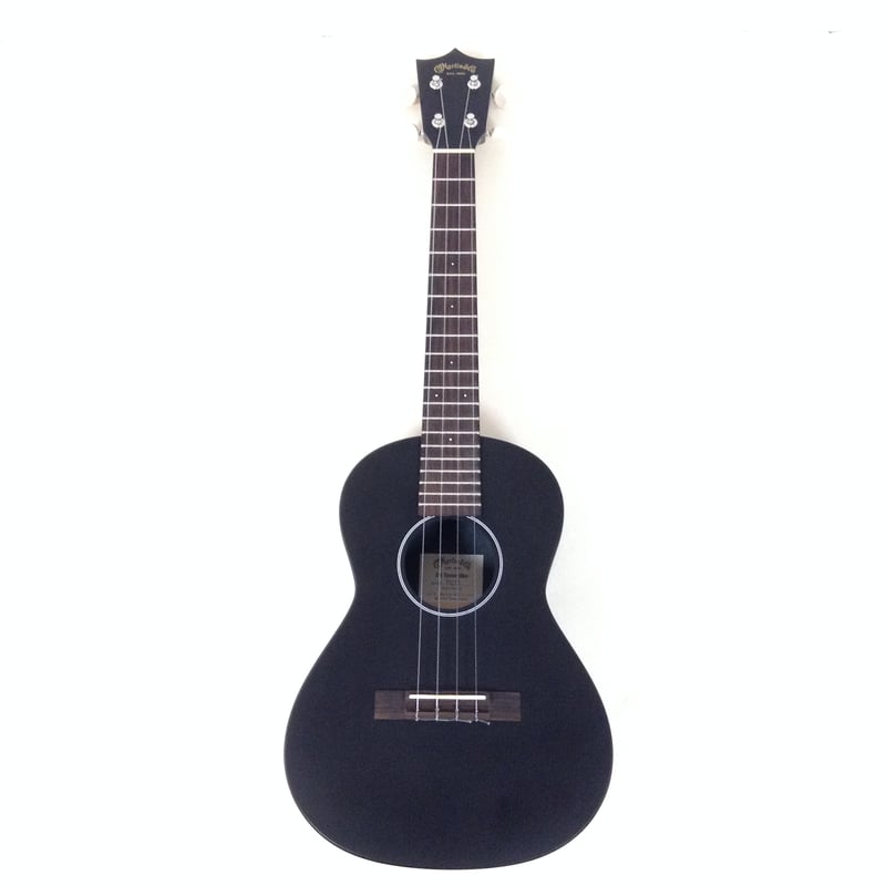 Martin】OXK Concert コンサートサイズ Martin マーティン OXK-UKE