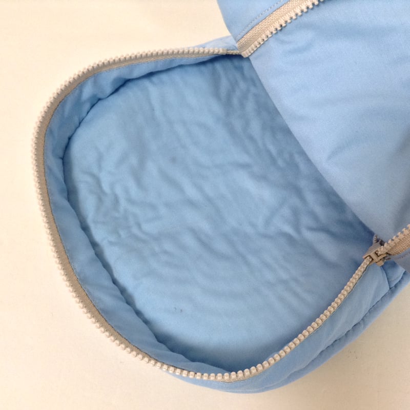 ハンドメイドウクレレケース【ソプラノ用】/TOK-419 | ウクレレ通販