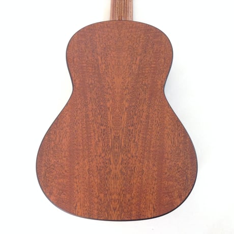 Martin(マーティン)　OX Tenor Uke Sunset　#12100 テナーウクレレ