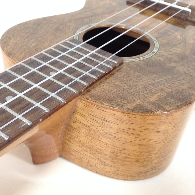 マンゴー4 オレ2 ショコオレ2 s-l400.jpg