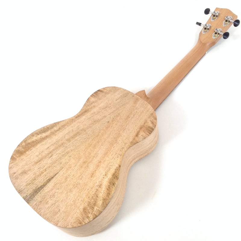 PONO MT ウクレレ　断捨離 PONO MT ウクレレ 断捨離 - メルカリ