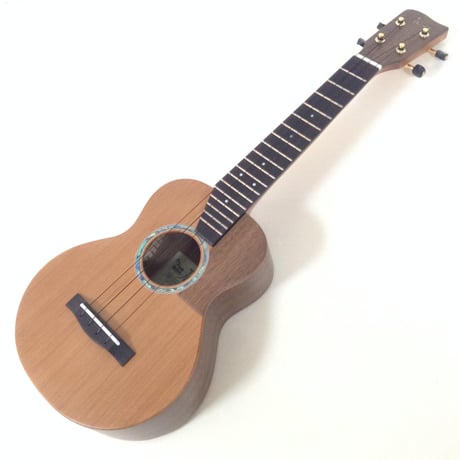 CATEGORY ウクレレ／メーカー別 | ウクレレ通販 ジャムズ