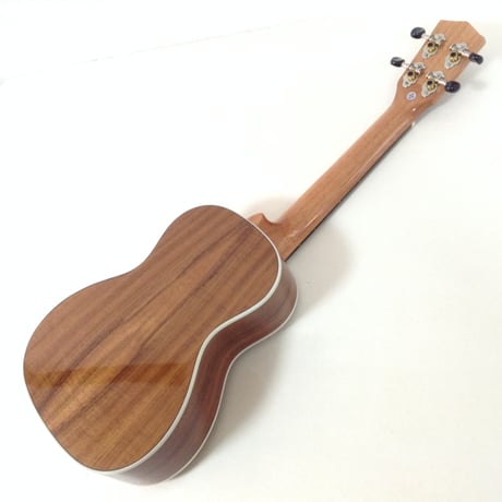 DCT　アカシア　コンサート ウクレレ　DUC-150K